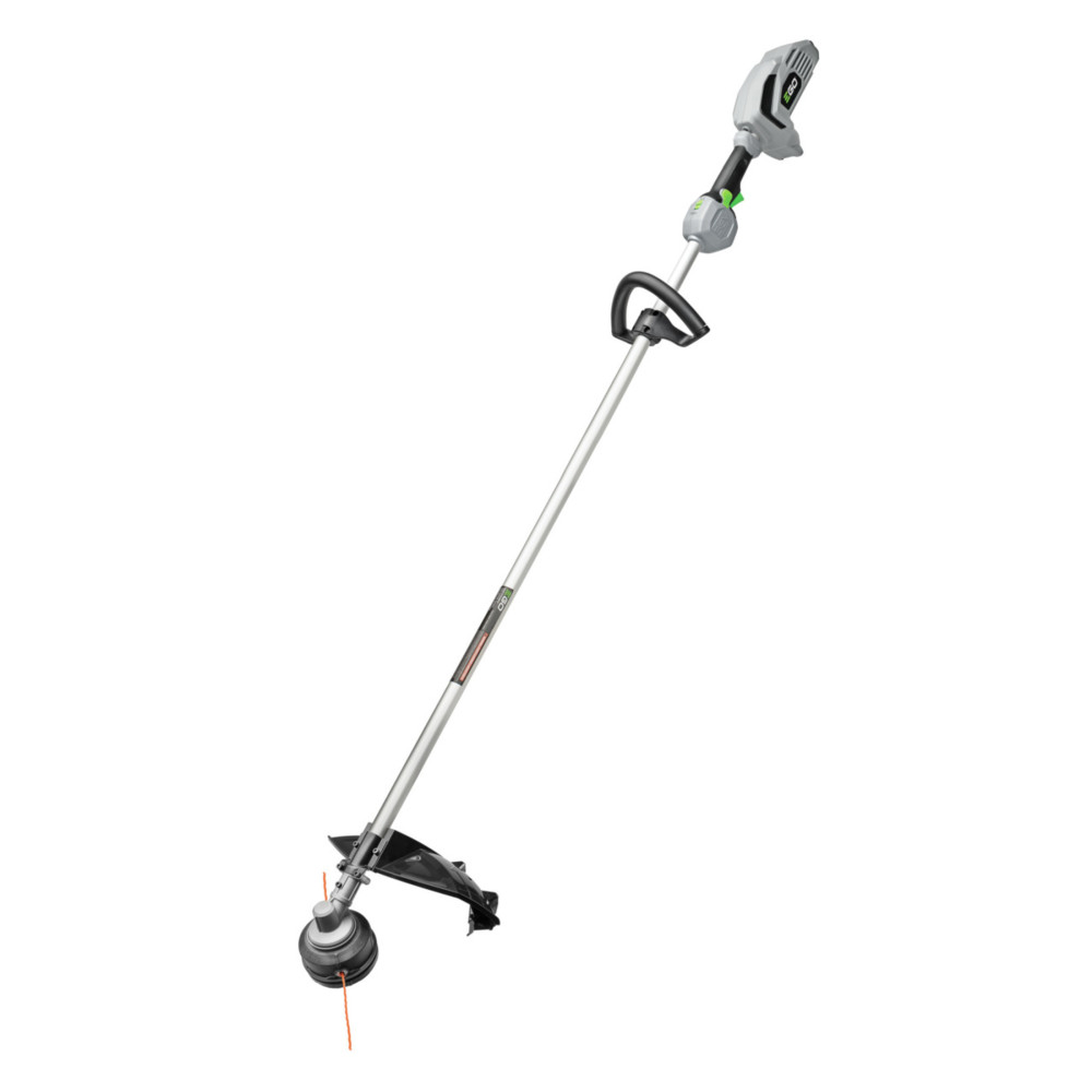 

EGO Power+ String Trimmer 15" Rear Motor Bare Tool