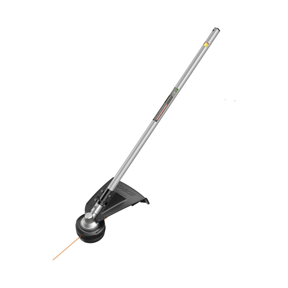 

EGO POWER+ Multi Head System String Trimmer 15" Attachment Reconditioned