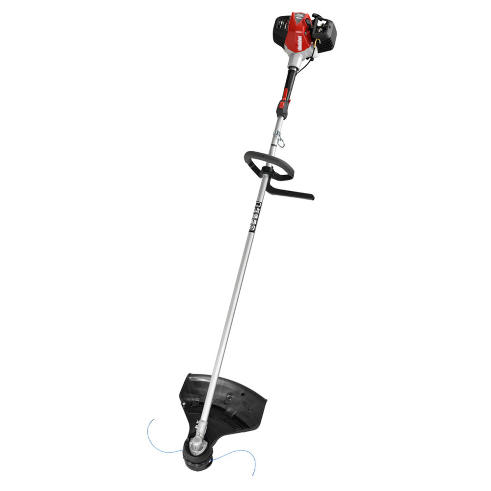 

Shindaiwa Trimmer 20" 25.4cc Straight Shaft with Line Head
