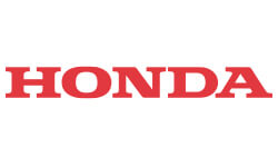 honda image