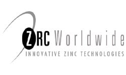 zrc image