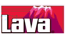 lava image
