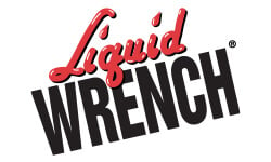 liquid-wrench image