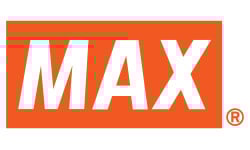 MAX USA