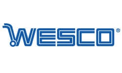 wesco-industrial image