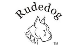 rudedog-usa image