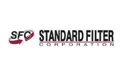 standard-filter image
