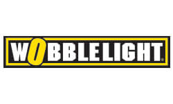 wobblelight image