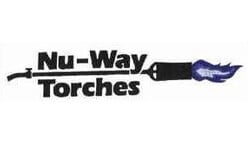 nu-way-torch image