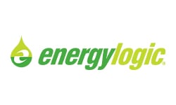 energy-logic image