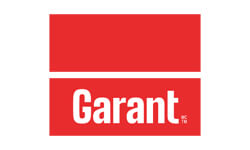 garant image