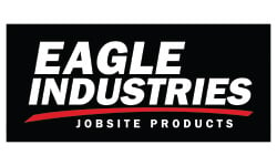 eagle-industries image