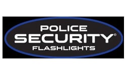 police-security image