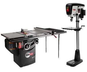 Acme Tools - Best Online Tool Store - FREE Shipping Orders $199+