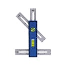 Other Measuring Tools