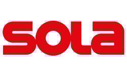 sola image