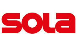 sola image