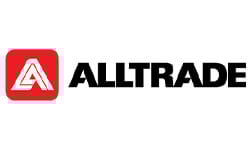alltrade image