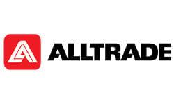 alltrade image