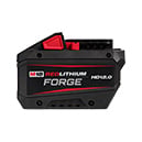 Power Tool Batteries