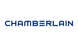 chamberlain image