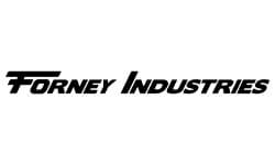 forney-industries image