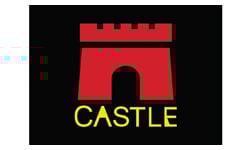 castle-stoves image