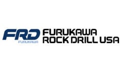 furukawa-rock-drill-usa image