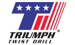 triumph-twist-drill image