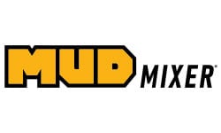 mud-mixer image