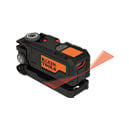 Line Lasers