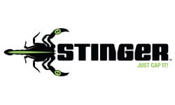 stinger image