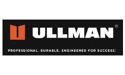 ullman image