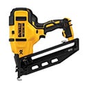 Finish Nailer
