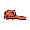 Outdoor Power Equipment Accessories