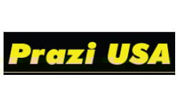 prazi image