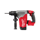 Hammer Drills