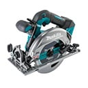 Circular Saws