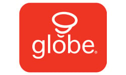 globe-electric image