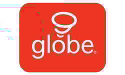 globe-electric image