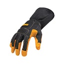 Ppe & Safety Equipment