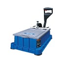 Machine Tools