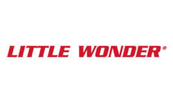 little-wonder image