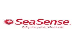 seasense image