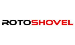 rotoshovel image