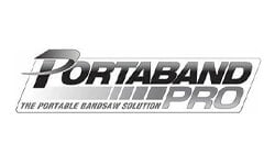 portaband-pro image