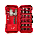 Screw & Nut Driving Sets