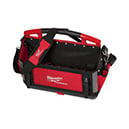 Tool Bags, Backpacks & Totes