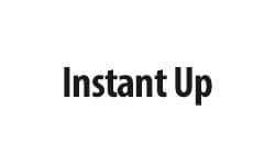 instant-up image