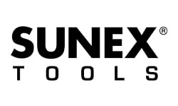 sunex image